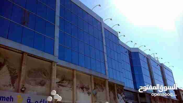 خدمات تنظيف الاثاث Bubbles For Cleaning Services
لا تنسَ أنك شاهدت هذا الإعلان في عنكبوت
Bubb...