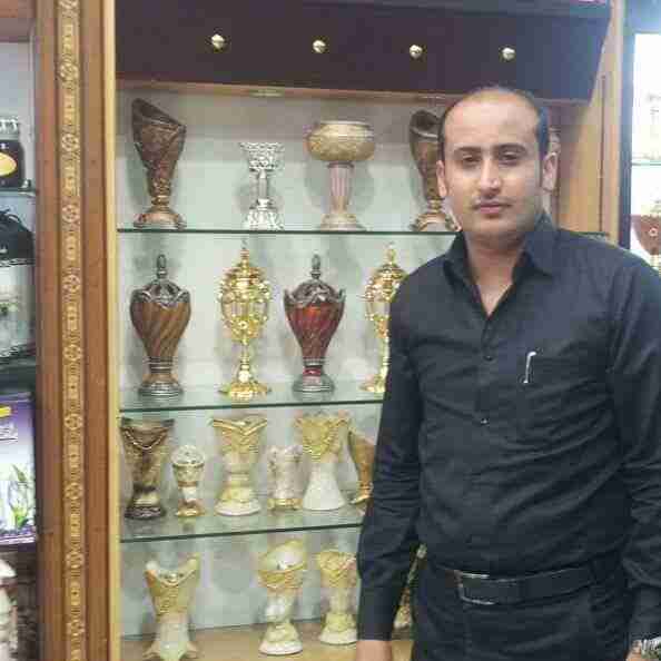 ابيض فا                                            


	 				لا تنسَ أنك شاهدت هذا الإعلان في عنكبوت            
	 				
                                خبره في مجل العطور
والعود الماليزي والهندي وا...
