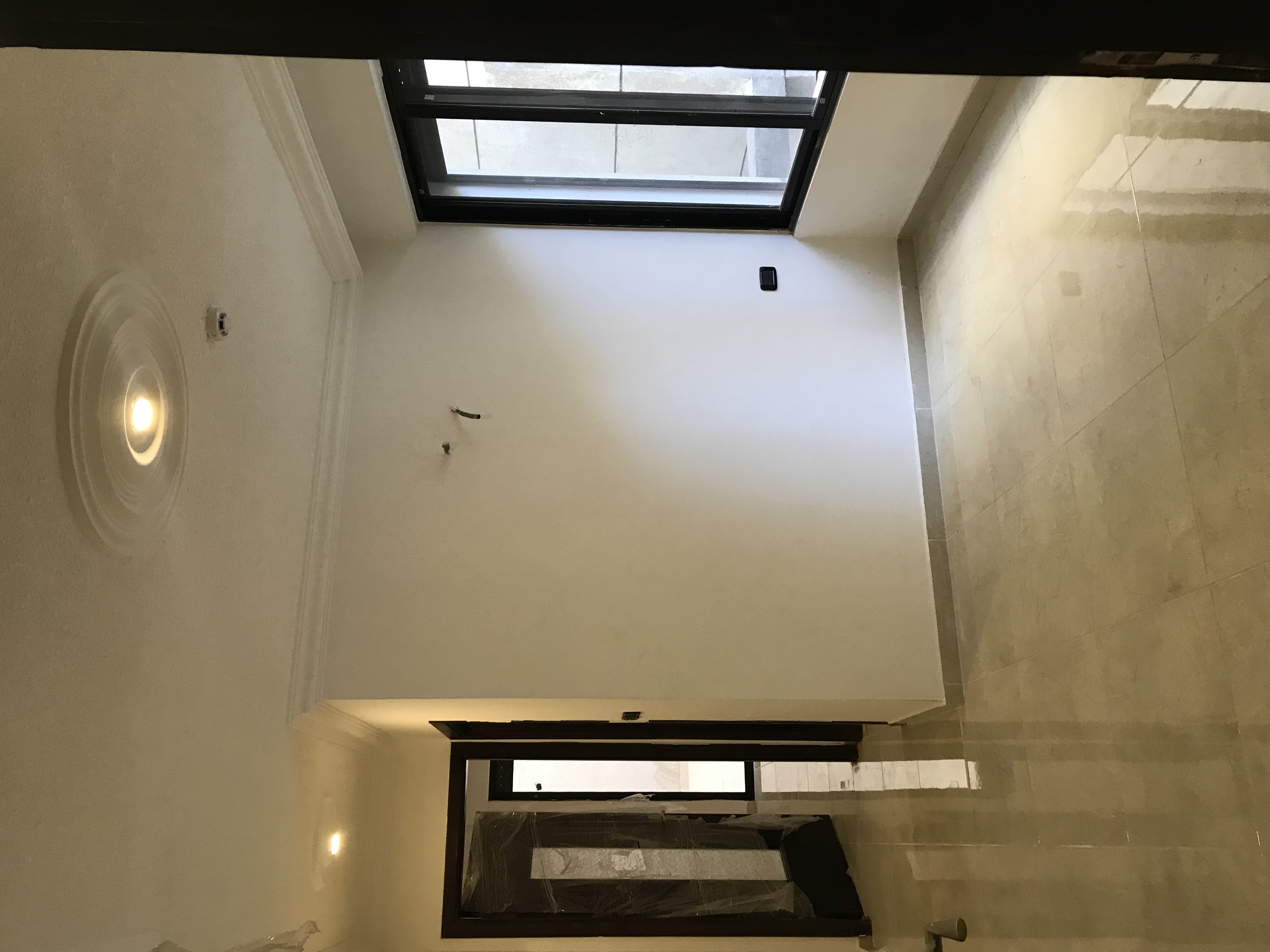 استوديو 35 متر مع ترس للبيع في شارع الجامعة                                            


	 				لا تنسَ أنك شاهدت هذا الإعلان في عنكبوت            
	 				
                                استوديو 3...
