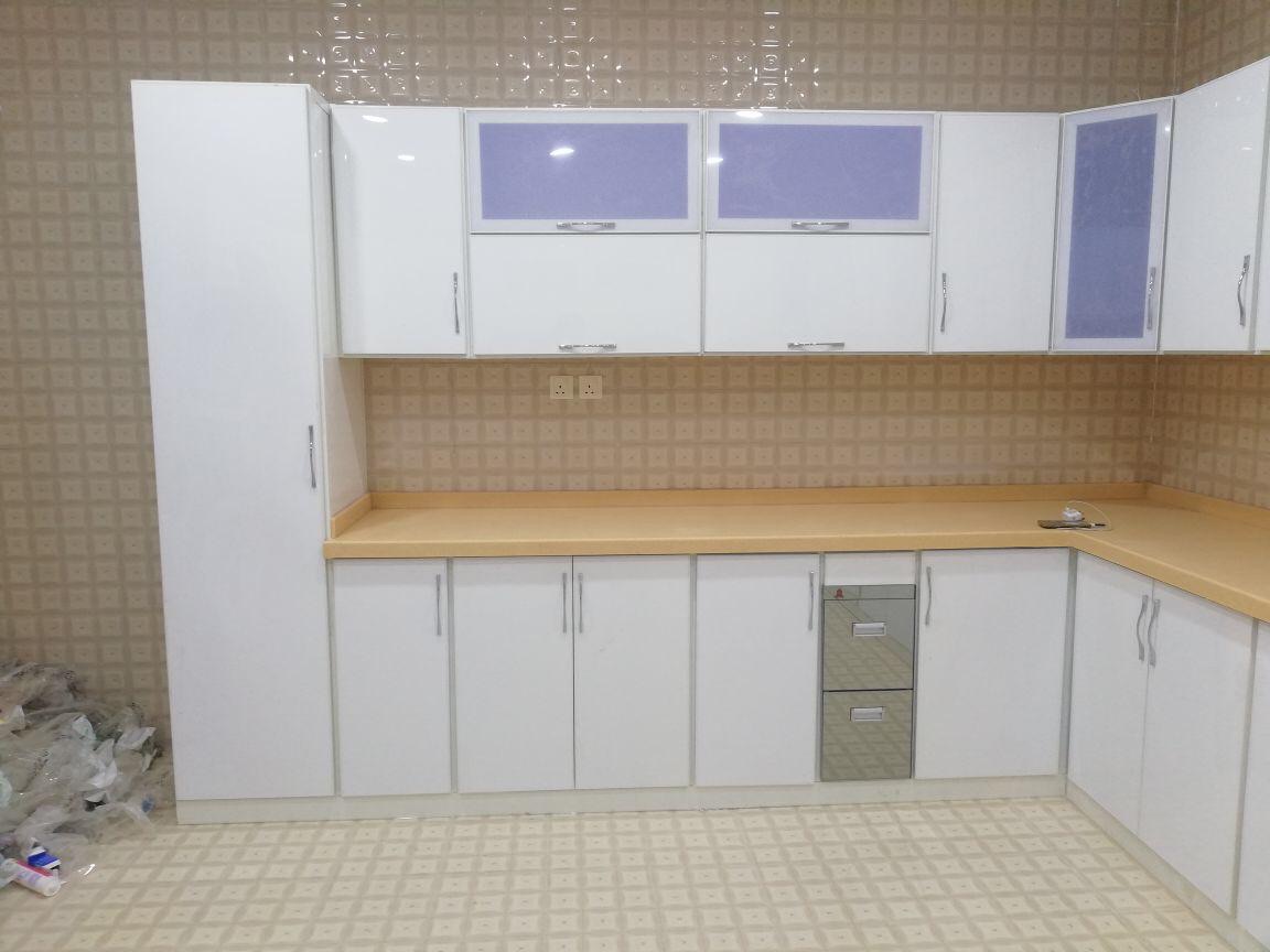 احدث المطابخ الإيطالية
لا تنسَ أنك شاهدت هذا الإعلان في عنكبوت
افضل تصميمات المطابخ الألومنيو...