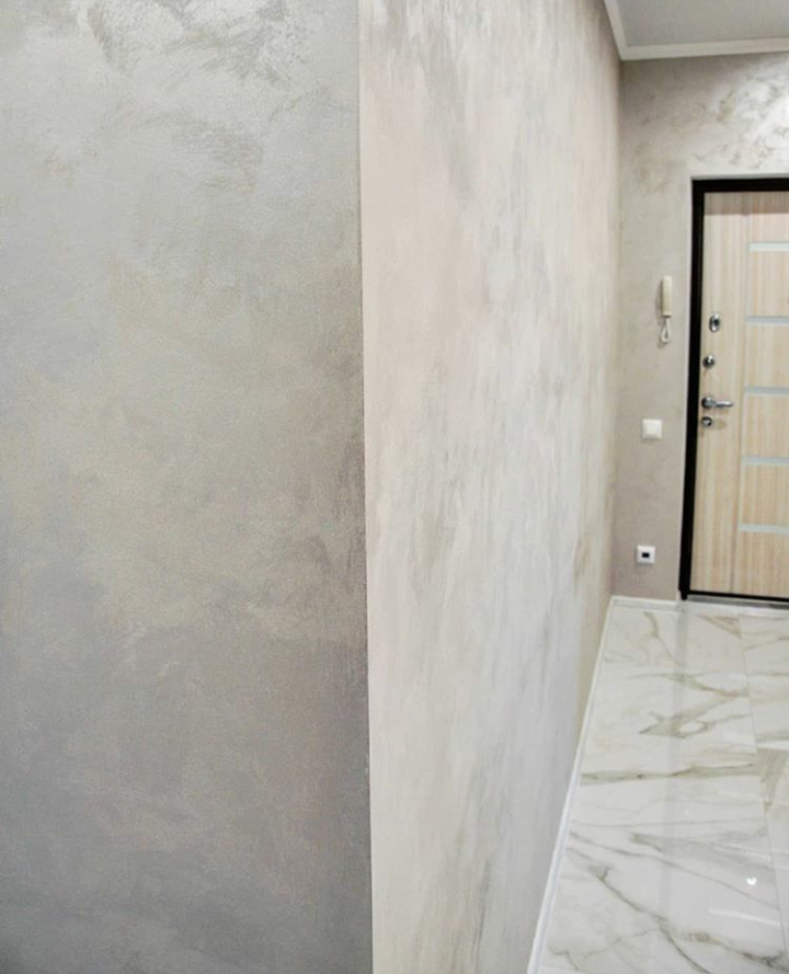 المهندس لتمديدات الكهربائيه والصيانه العامه
لا تنسَ أنك شاهدت هذا الإعلان في عنكبوت
المهندس ا...