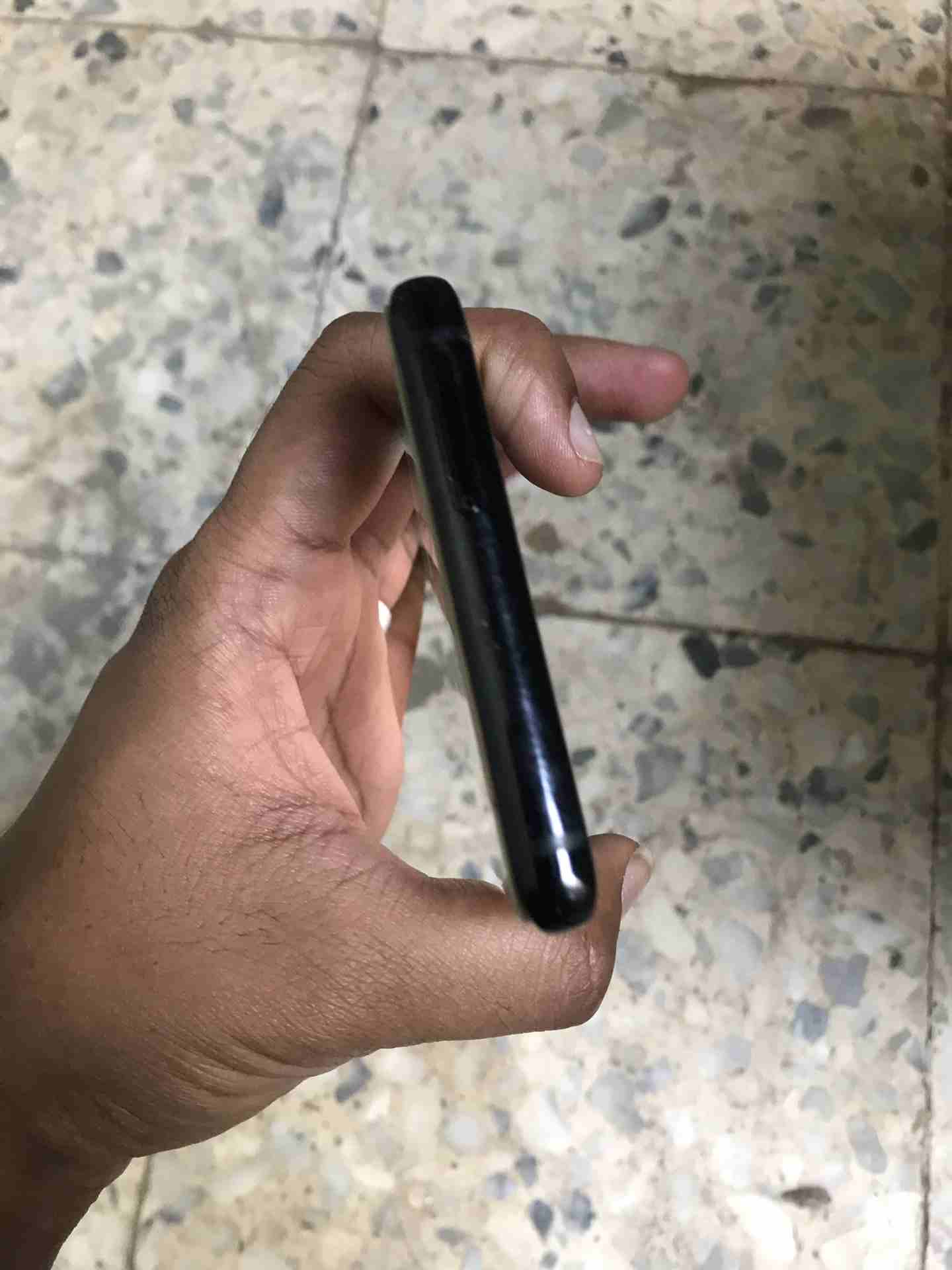 نوت 8 للبيع او للبدل بي 20pro
لا تنسَ أنك شاهدت هذا الإعلان في عنكبوت
للبيع او البدل بجوال هواوي...