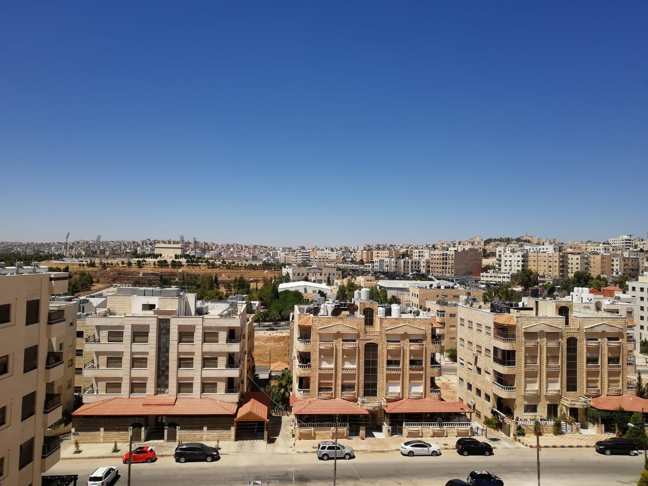 شقة اقساط في عرجان((مقابل كلية الرياضة)) ومن المالك مباشرة
لا تنسَ أنك شاهدت هذا الإعلان في عنكبوت...