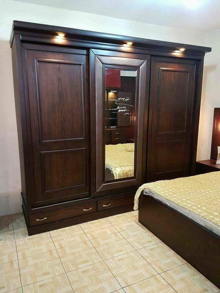 غرف نوم                                            


	 				لا تنسَ أنك شاهدت هذا الإعلان في عنكبوت            
	 				
                                #عرررررررررض_نار_حرق_اسعار_غرف_نوم_ماستر_بسعر...