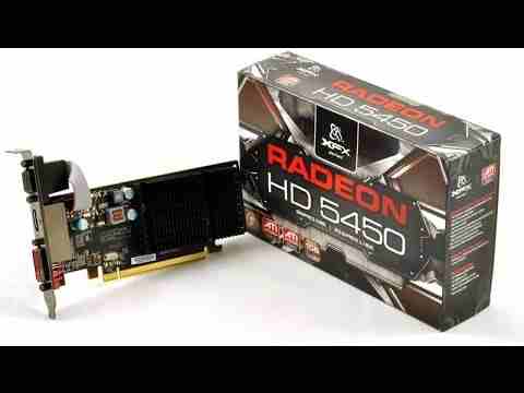 كرت شاشة amd 5450 مشتعمل شهرين                                            


	 				لا تنسَ أنك شاهدت هذا الإعلان في عنكبوت            
	 				
                            نظيف مستعمل فقط شهرين معو...