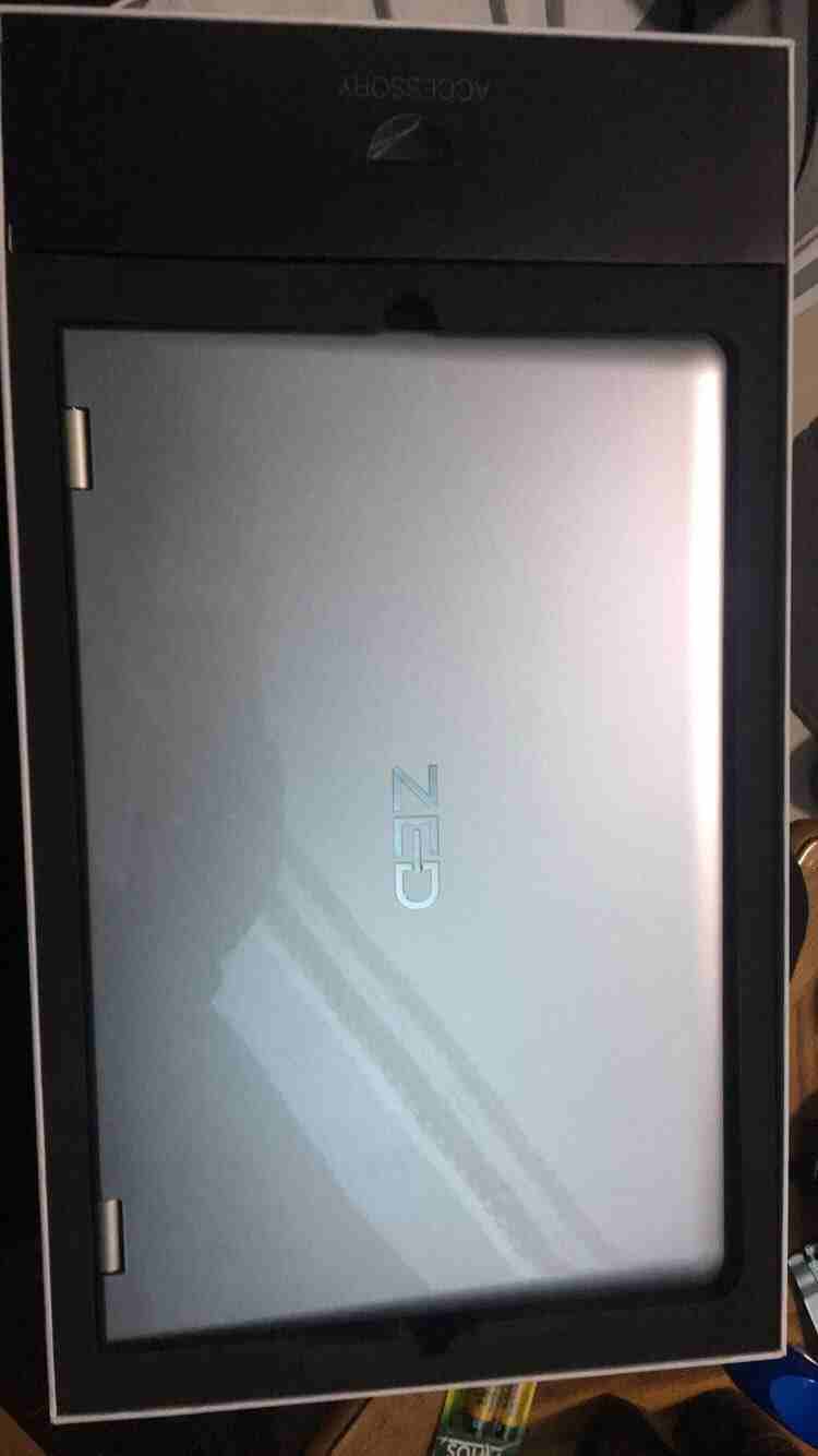 i life zed note laptop                                            


	 				لا تنسَ أنك شاهدت هذا الإعلان في عنكبوت            
	 				
                            لابتوب خفيف و مرتب و شاشته تتش تشغ...