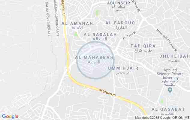 شقه للايجار  مع حديقه خارجيه كبيره                                            


	 				لا تنسَ أنك شاهدت هذا الإعلان في عنكبوت            
	 				
                                مقابل مسجد حليمه ا...