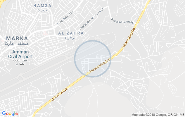 ماركه الجنوبيه                                            


	 				لا تنسَ أنك شاهدت هذا الإعلان في عنكبوت            
	 				
                                منطقاه هاديه وجميله...