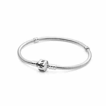 pandora men                                            


	 				لا تنسَ أنك شاهدت هذا الإعلان في عنكبوت            
	 				
                            pandora men with libra charm...