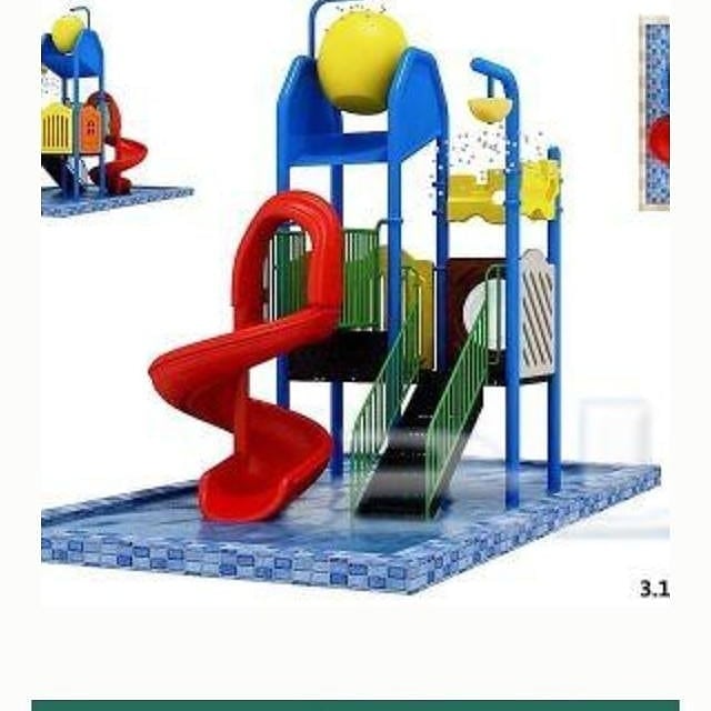 ربل والعاب مائيه والعاب جافه
لا تنسَ أنك شاهدت هذا الإعلان في عنكبوت
‏‎#ألعاب
#ربل
&...