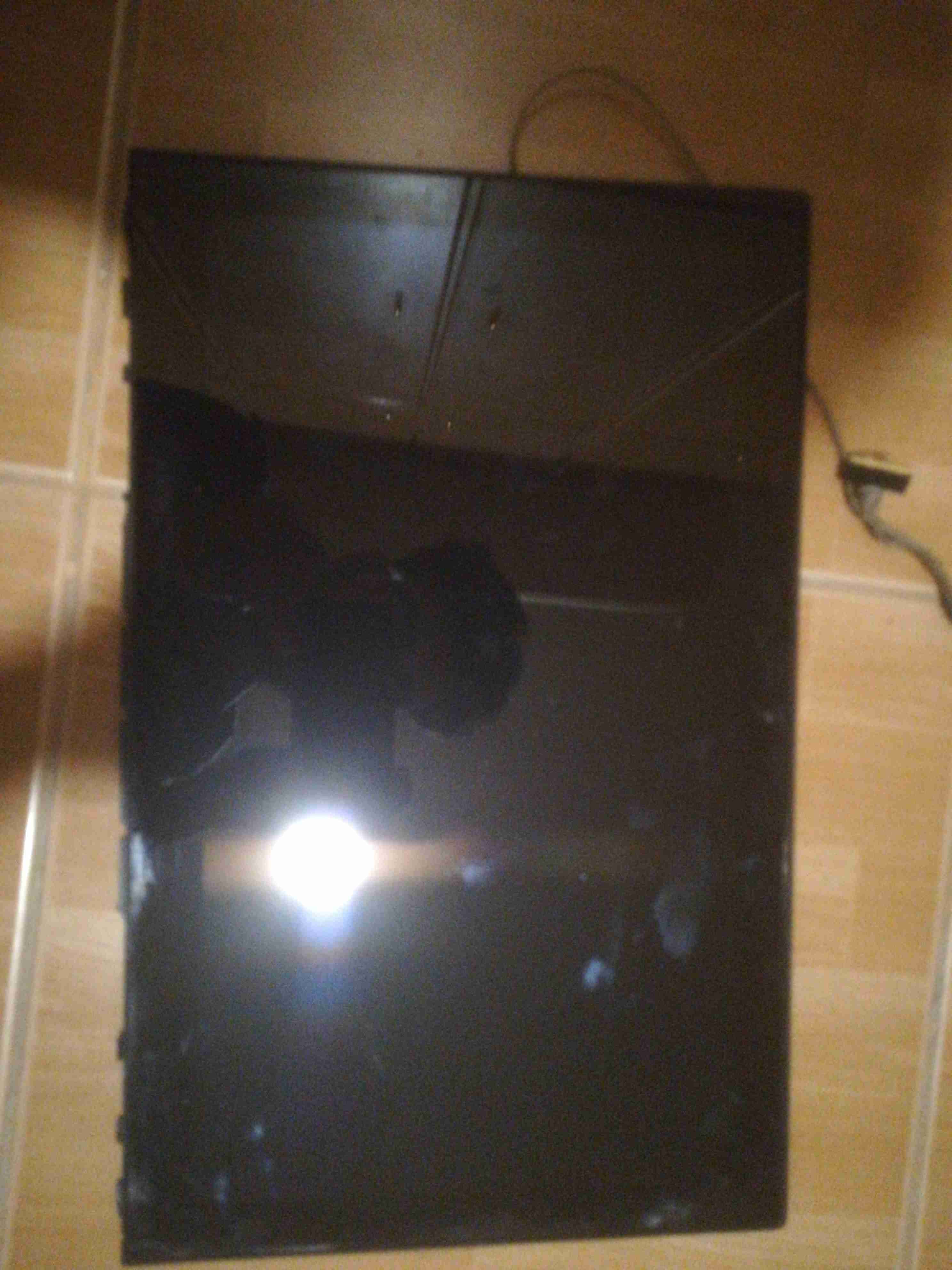 شاشه لينوفو                                            


	 				لا تنسَ أنك شاهدت هذا الإعلان في عنكبوت            
	 				
                                شاشت لينوفو ultra y 50_70 تتش...