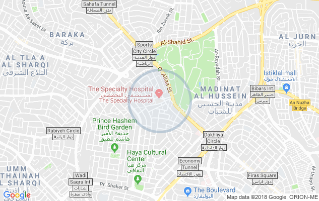 مطلوب شقه للايجار ف عمان                                            


	 				لا تنسَ أنك شاهدت هذا الإعلان في عنكبوت            
	 				
                                الشميساني...