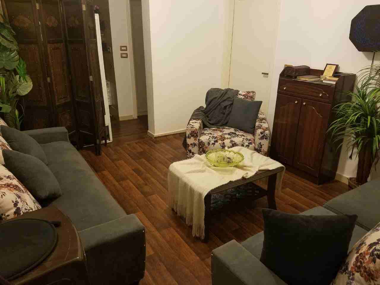 عفش بيت للبيع بسعر مغري                                            


	 				لا تنسَ أنك شاهدت هذا الإعلان في عنكبوت            
	 				
                            عفش بيت للبيع بسعر مغري 
( طقم كن...