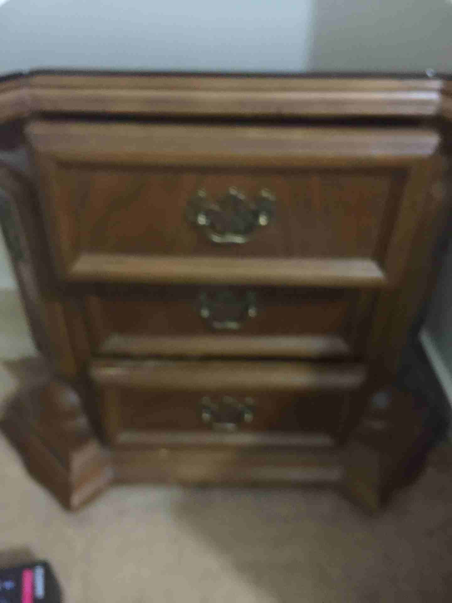 اثات كامل للبيع
لا تنسَ أنك شاهدت هذا الإعلان في عنكبوت
بسعر مغري
رقم :0795950345
رقم ا...