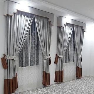 مفروشات كل جديد
لا تنسَ أنك شاهدت هذا الإعلان في عنكبوت
نقدم أفضل وارقى الموديلات تفصيل وجهز...