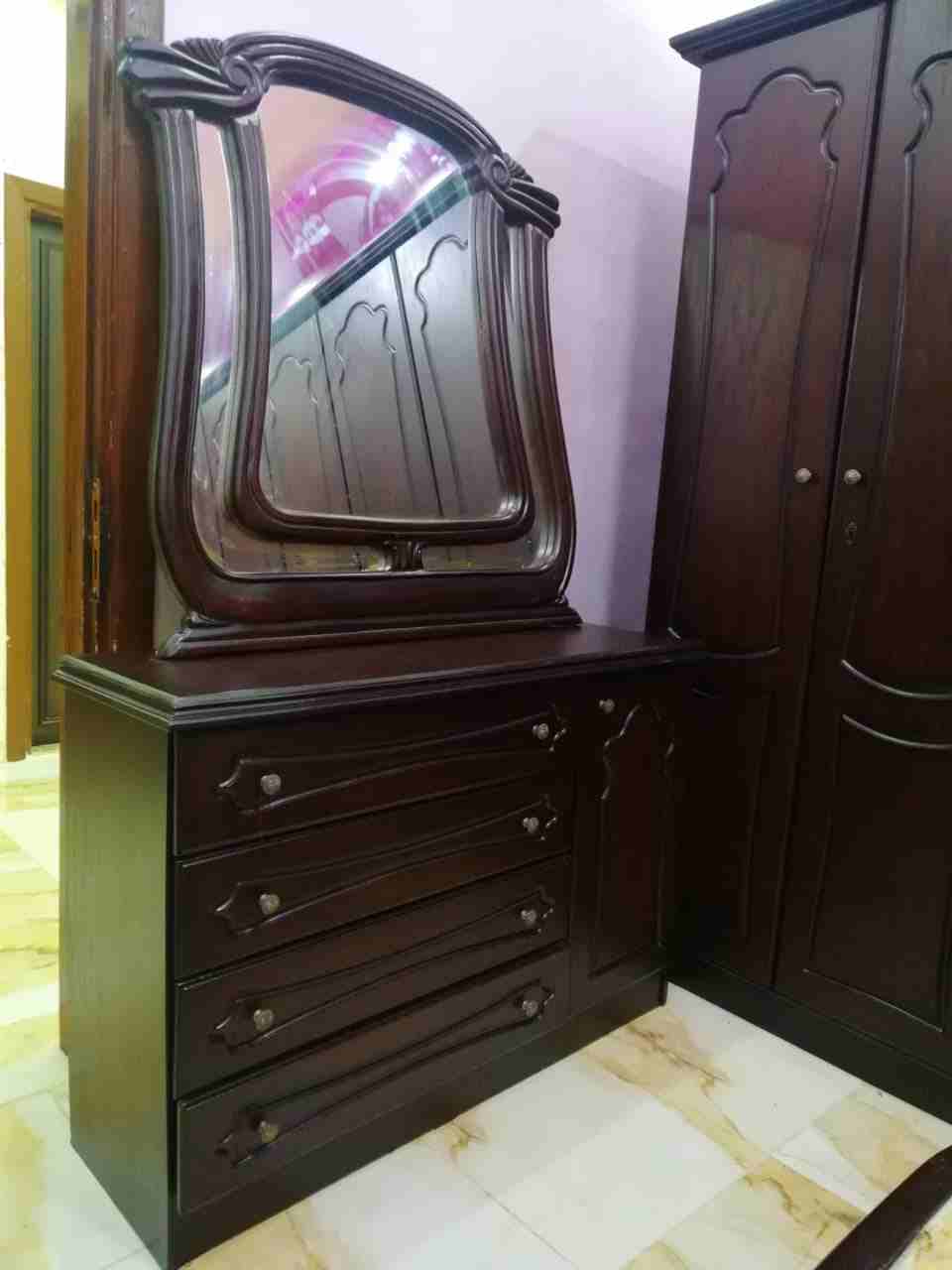 عفش فااااااخر بسعر مغري للتواصل0796688076
لا تنسَ أنك شاهدت هذا الإعلان في عنكبوت
الله يبارك لصاح...