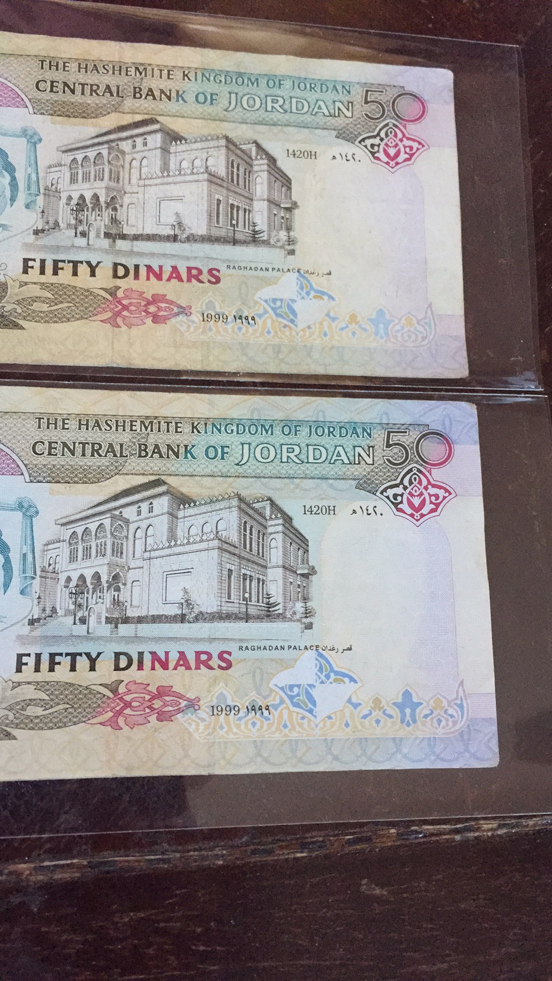 خمسين 1999 عدد 2
لا تنسَ أنك شاهدت هذا الإعلان في عنكبوت
الحالة اباوت انسر
المطلوب 125...