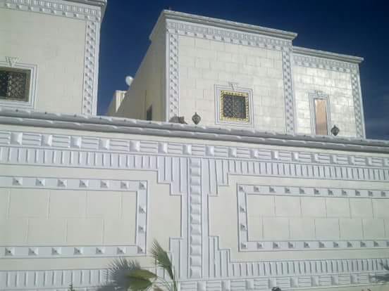ديكورات حجرلياسه ملونه أتواصل والاستفسار 0558262343
لا تنسَ أنك شاهدت هذا الإعلان في عنكبوت
ل...