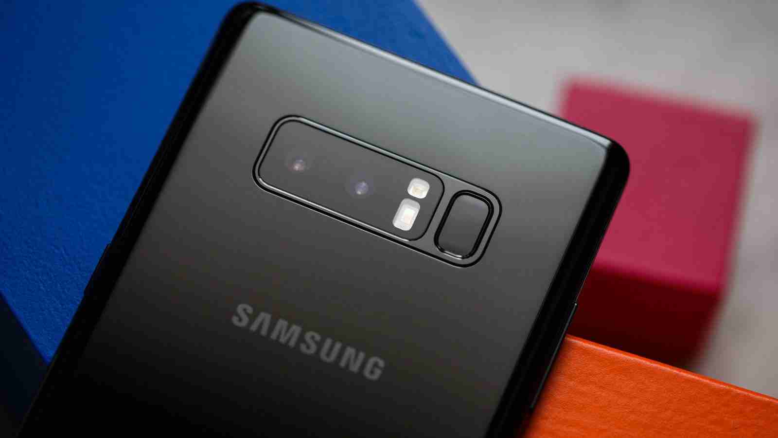 galaxy note 8 bci فل بكج                                            


	 				لا تنسَ أنك شاهدت هذا الإعلان في عنكبوت            
	 				
                            GALAXY NOTE 8 BCI...FULL PACKAGE...