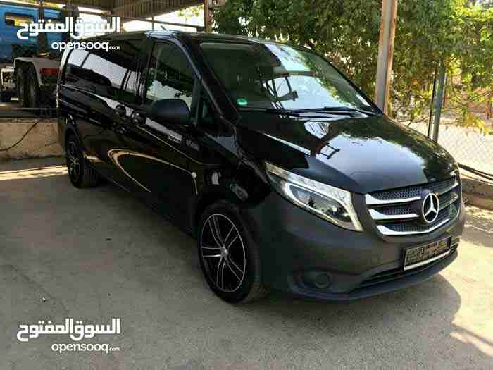 مرسيدس بنز2016 vip لتوصيل جميع الطلبات
لا تنسَ أنك شاهدت هذا الإعلان في عنكبوت
مرسيدس بنز لتوصيل...
