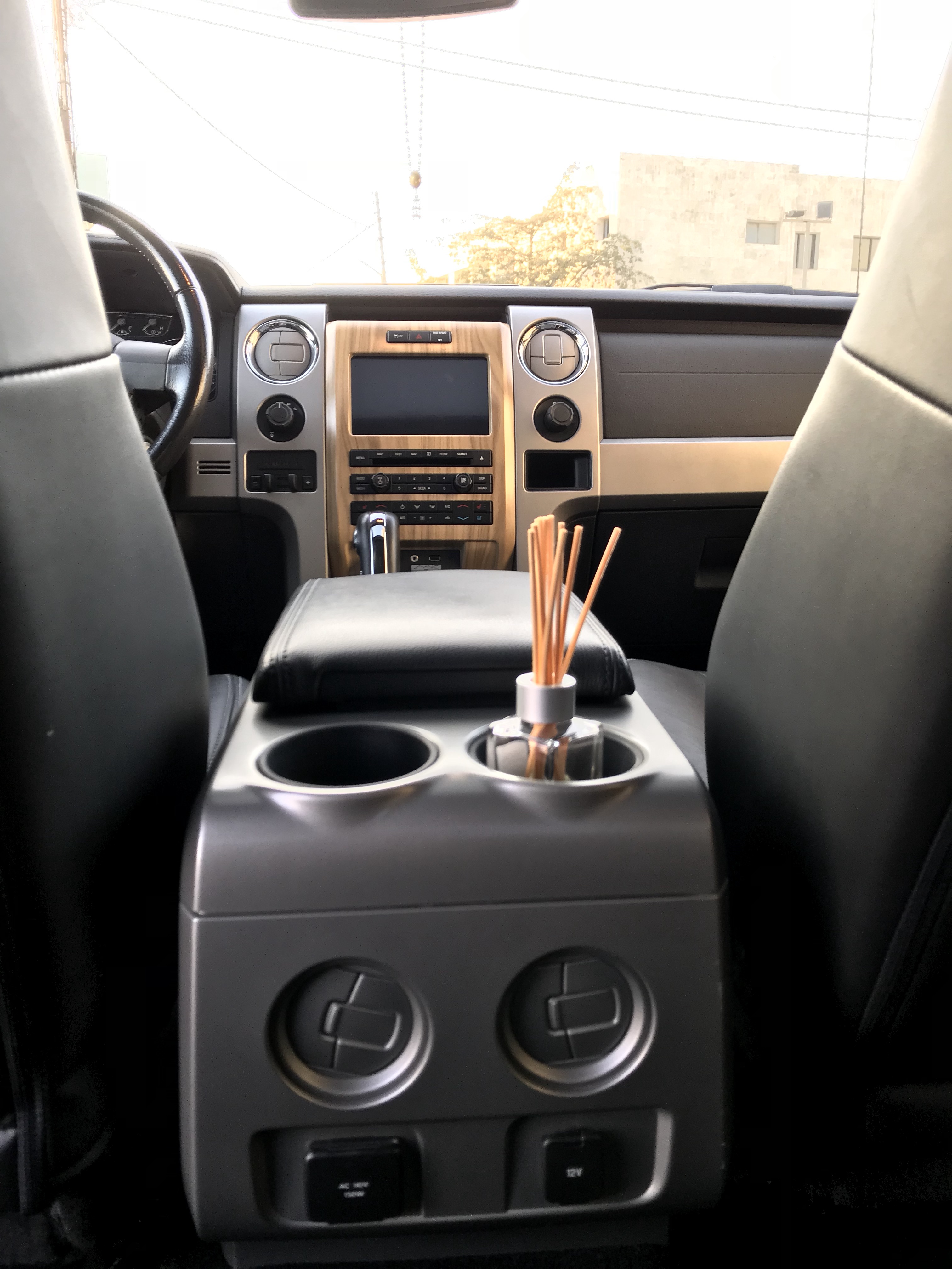 FORD F150 Lariat 2011 5.0
لا تنسَ أنك شاهدت هذا الإعلان في عنكبوت
Ford f150 lariat 2011 5.0
ف...
