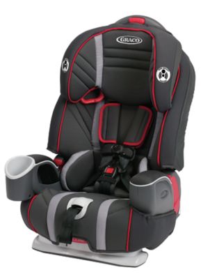 carseat
لا تنسَ أنك شاهدت هذا الإعلان في عنكبوت
مقعد سياره carseat ماركة غراكو للبيع.. الكرسي...