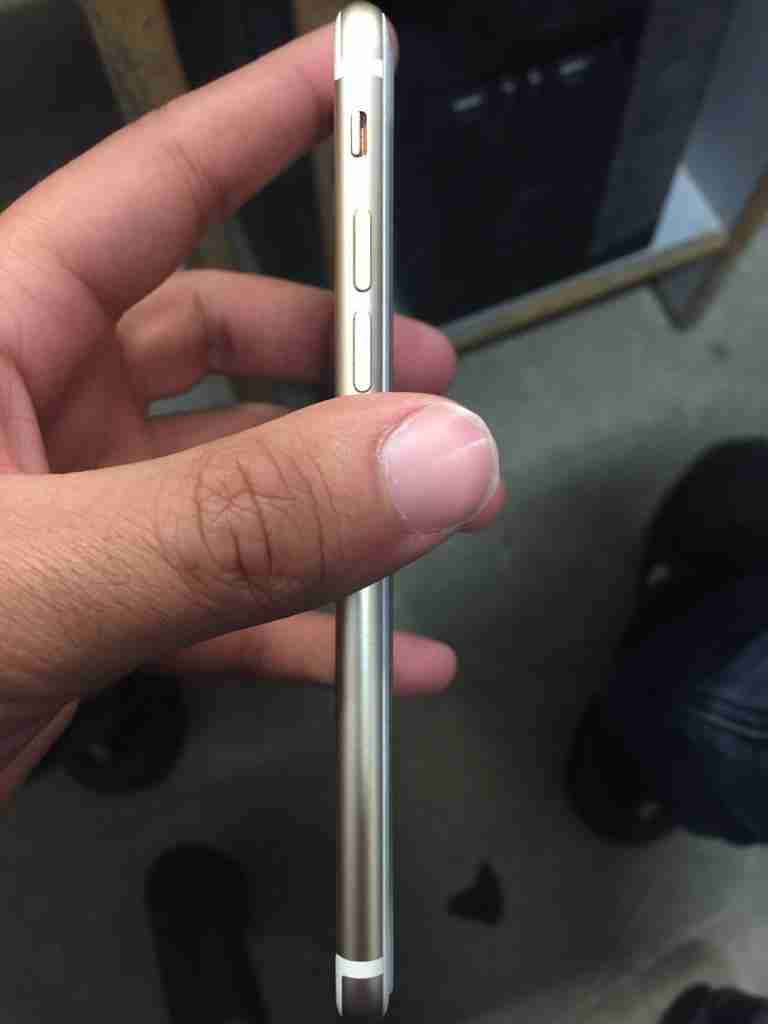 iPhone 7. 32g ولا نقرة بحال الوكالة
لا تنسَ أنك شاهدت هذا الإعلان في عنكبوت
الجهاز نضيف جدا ج...