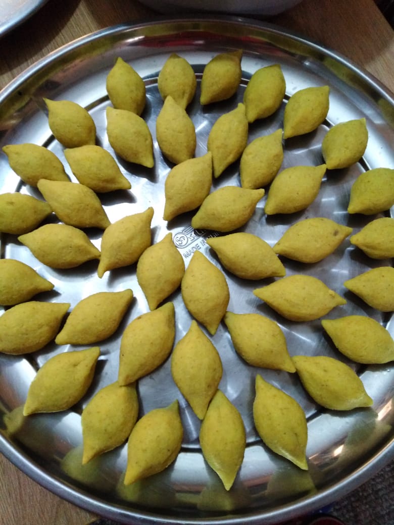 كبة جاهزة للبيع                                            


	 				لا تنسَ أنك شاهدت هذا الإعلان في عنكبوت            
	 				
                                كبة جاهزة للبيع الغير مقلية الكيلو من...