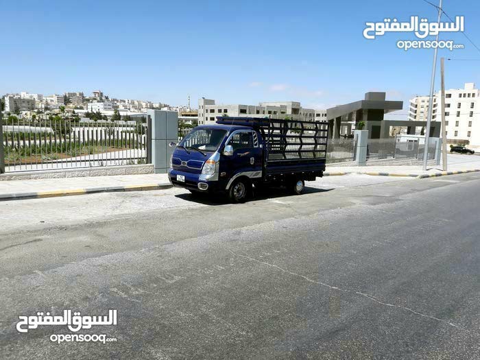 بكم كيا بنجو لنقل العفش و الاثاث في عمان و الخارج و ب اسعار منخفضه جدا
لا تنسَ أنك شاهدت هذا الإعلان في عنكبوت...