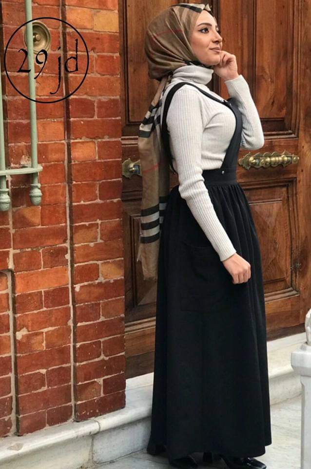 اوعي تركيه التواصل علي الرقم،0788774881
لا تنسَ أنك شاهدت هذا الإعلان في عنكبوت
الله يرزق الج...