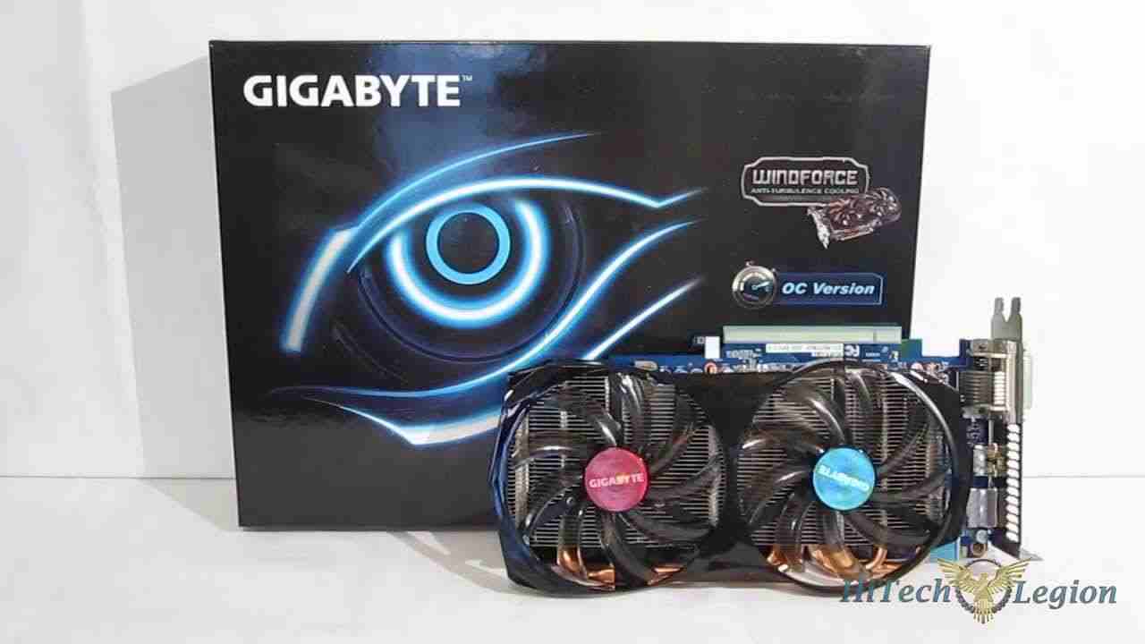gtx 650 ti 2g                                            


	 				لا تنسَ أنك شاهدت هذا الإعلان في عنكبوت            
	 				
                            السعر نهائي...