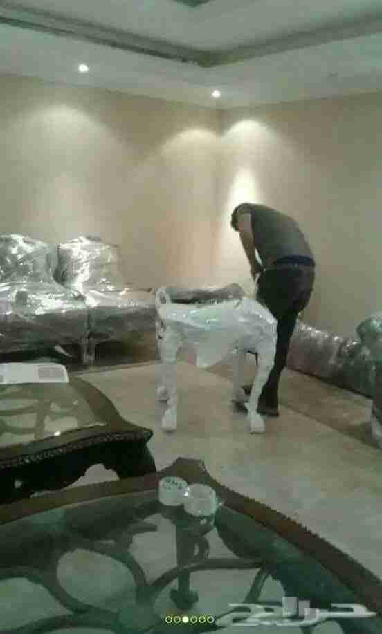 شركه العالمين لنقل الاثاث.                                            


	 				لا تنسَ أنك شاهدت هذا الإعلان في عنكبوت            
	 				
                                شركه العالمين لنقل الاثاث...