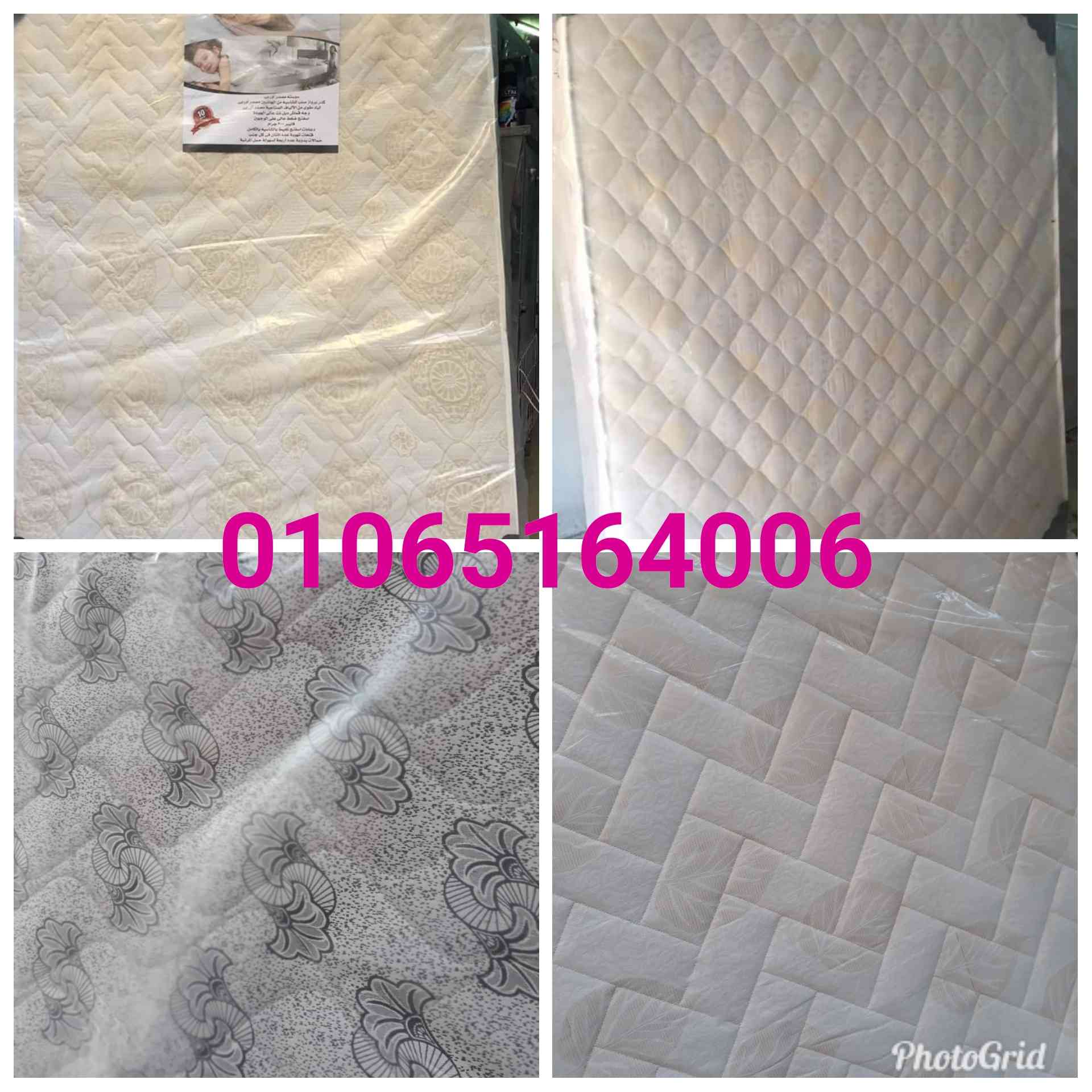 خصومات و عروض من سيدار                                            


	 				لا تنسَ أنك شاهدت هذا الإعلان في عنكبوت            
	 				
                                الحقوا العروض  من انهارده ولاخ...