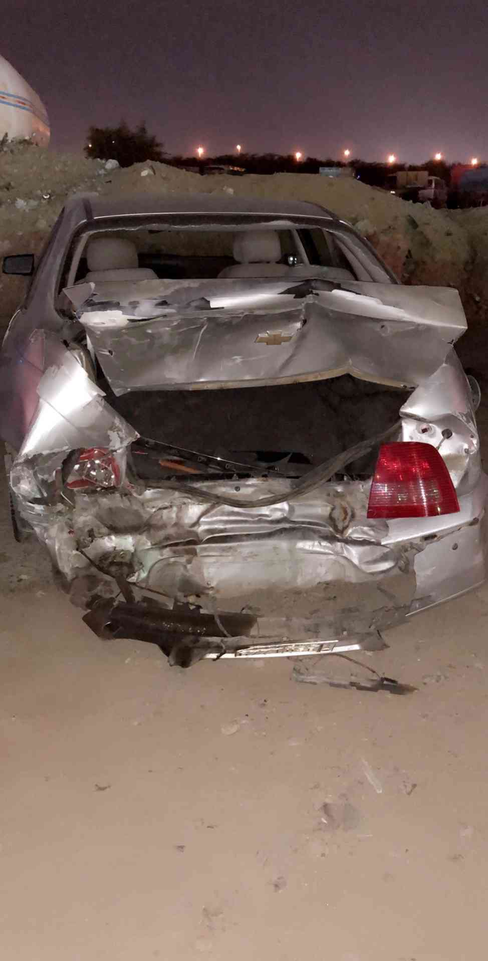 كابرس للبيع
لا تنسَ أنك شاهدت هذا الإعلان في عنكبوت
للبيع كابرس كلاسيك 2006
مجدد مفحوص مكيف...
