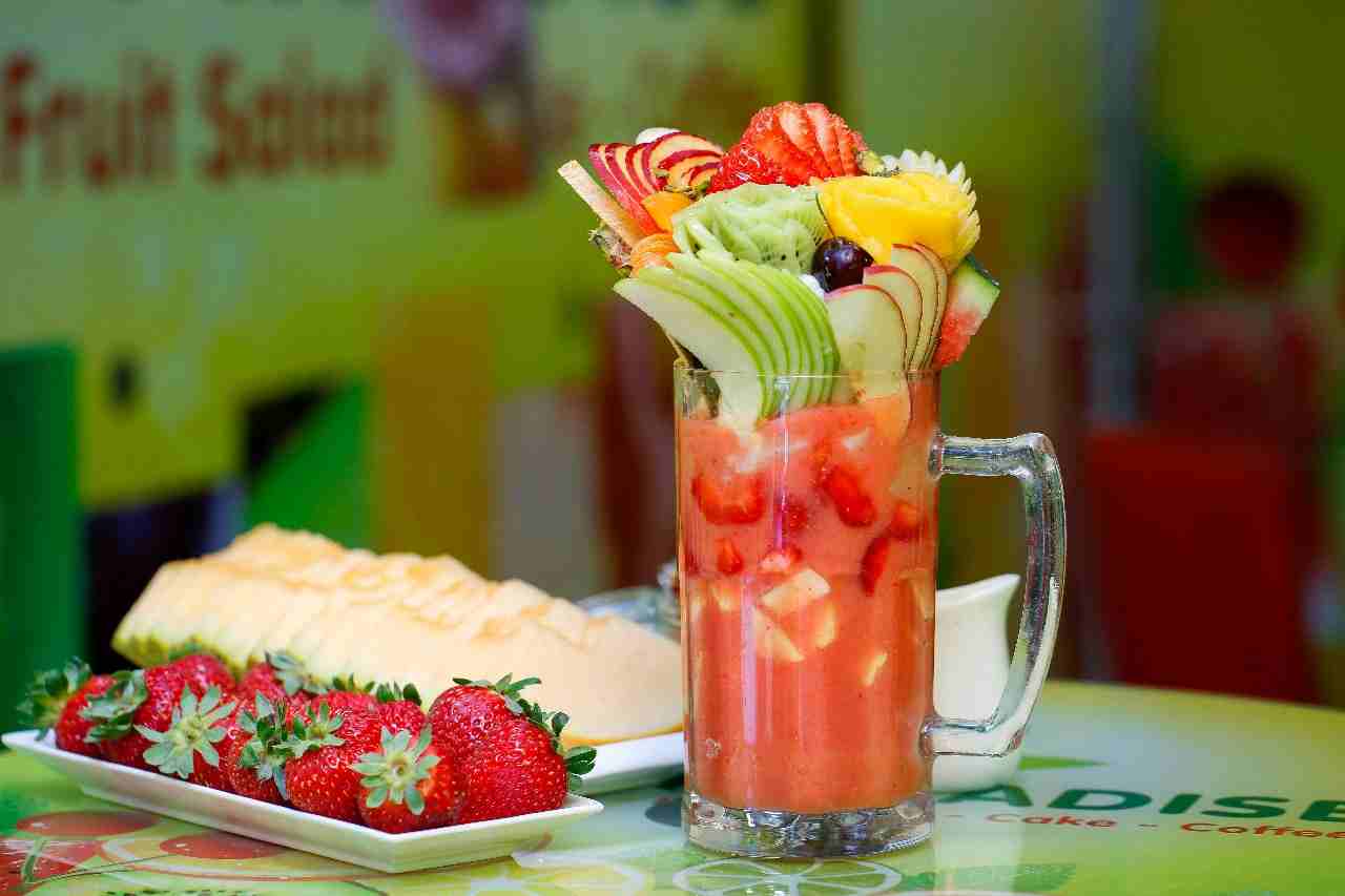إعلانك الممول على صفحتنا ب 30 دينار شامل التصميم والترويج بالمكان المطلوب
لا تنسَ أنك شاهدت هذا الإعلان في عنكبوت...