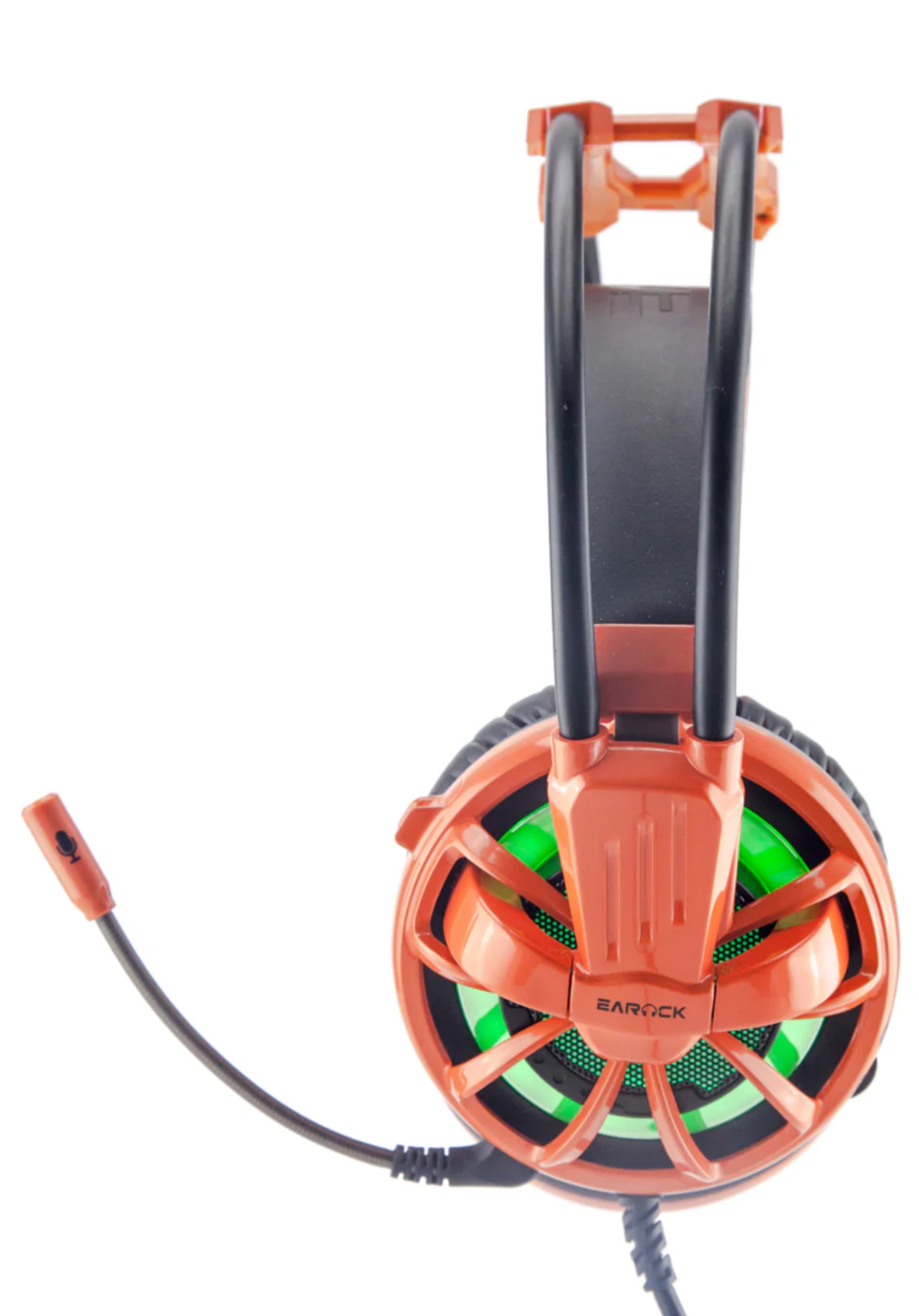 سماعه رأس محيطية headset gaming
لا تنسَ أنك شاهدت هذا الإعلان في عنكبوت
سماعة رأس محيطيه headset...