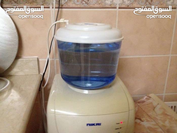 قارورة  شبك  مباشر على الكولر من الفلتر مع الطواشة                                            


	 				لا تنسَ أنك شاهدت هذا الإعلان في عنكبوت            
	 				
                                قا...