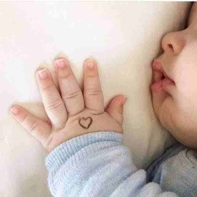 حضانه منزليه                                            


	 				لا تنسَ أنك شاهدت هذا الإعلان في عنكبوت            
	 				
                            لكل أم عاملة تريد ترك طفلها في مكان صحي وآمن...