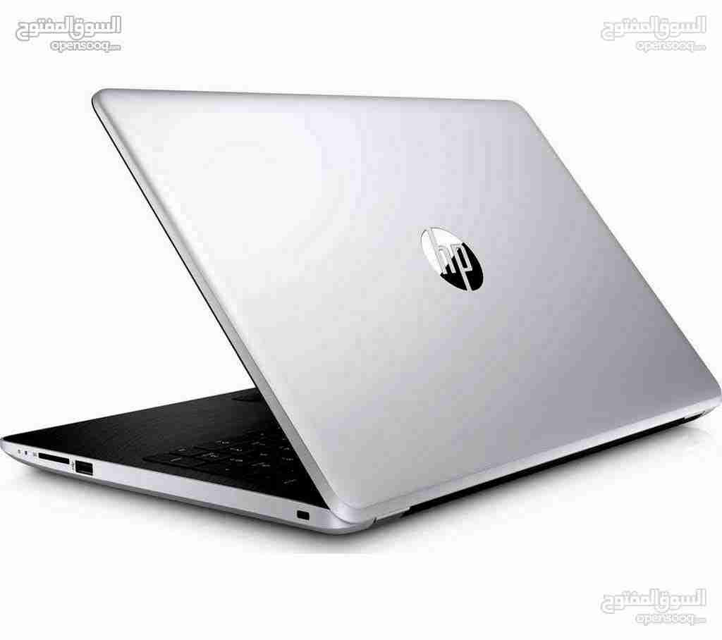 core i3 -dell-hp- lenovo                                            


	 				لا تنسَ أنك شاهدت هذا الإعلان في عنكبوت            
	 				
                                عرض رقم 1
dell 3567 core i3...