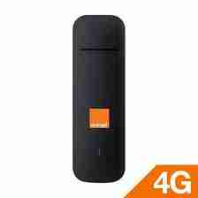 فلاشة اورانج 4g                                            


	 				لا تنسَ أنك شاهدت هذا الإعلان في عنكبوت            
	 				
                                فلاشة اورانج 4g وموجود راوتر tplink 4...
