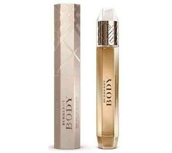 عطور فرنسيه اصليه اورجنال وعطور تستر اصلي رجاليه ونسائيه فاخرة                                            


	 				لا تنسَ أنك شاهدت هذا الإعلان في عنكبوت...