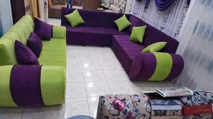 عرض خاص اطقم كورنر تفصيل بس ب 150                                            


	 				لا تنسَ أنك شاهدت هذا الإعلان في عنكبوت            
	 				
                                عرض خاص اطقم كورنر...