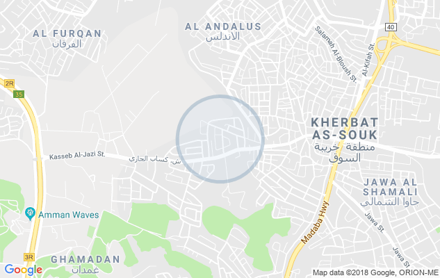 بيت حجر اربعه واجهات شجر مثمر                                            


	 				لا تنسَ أنك شاهدت هذا الإعلان في عنكبوت            
	 				
                            120...