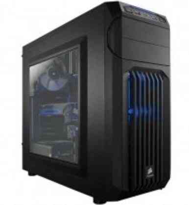 pc gameing                                            


	 				لا تنسَ أنك شاهدت هذا الإعلان في عنكبوت            
	 				
                                CPU: i7-8700 - 3.2GHz , 12MB
M.B: Asus Tuf...