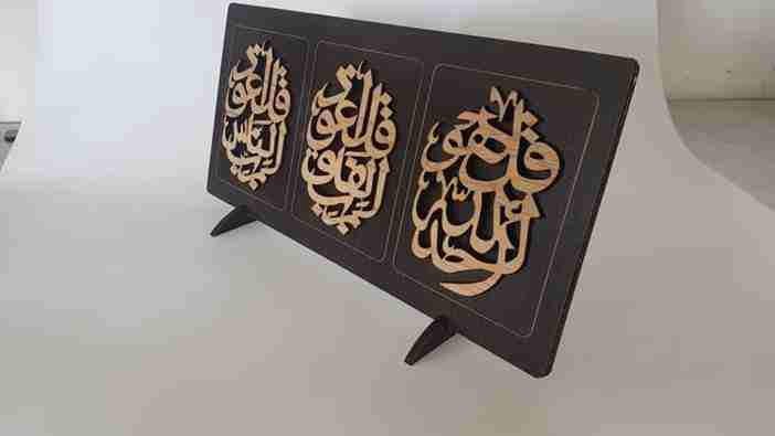 عمان جبل التاج
لا تنسَ أنك شاهدت هذا الإعلان في عنكبوت
تصميم للبيع بسعر مناسب...