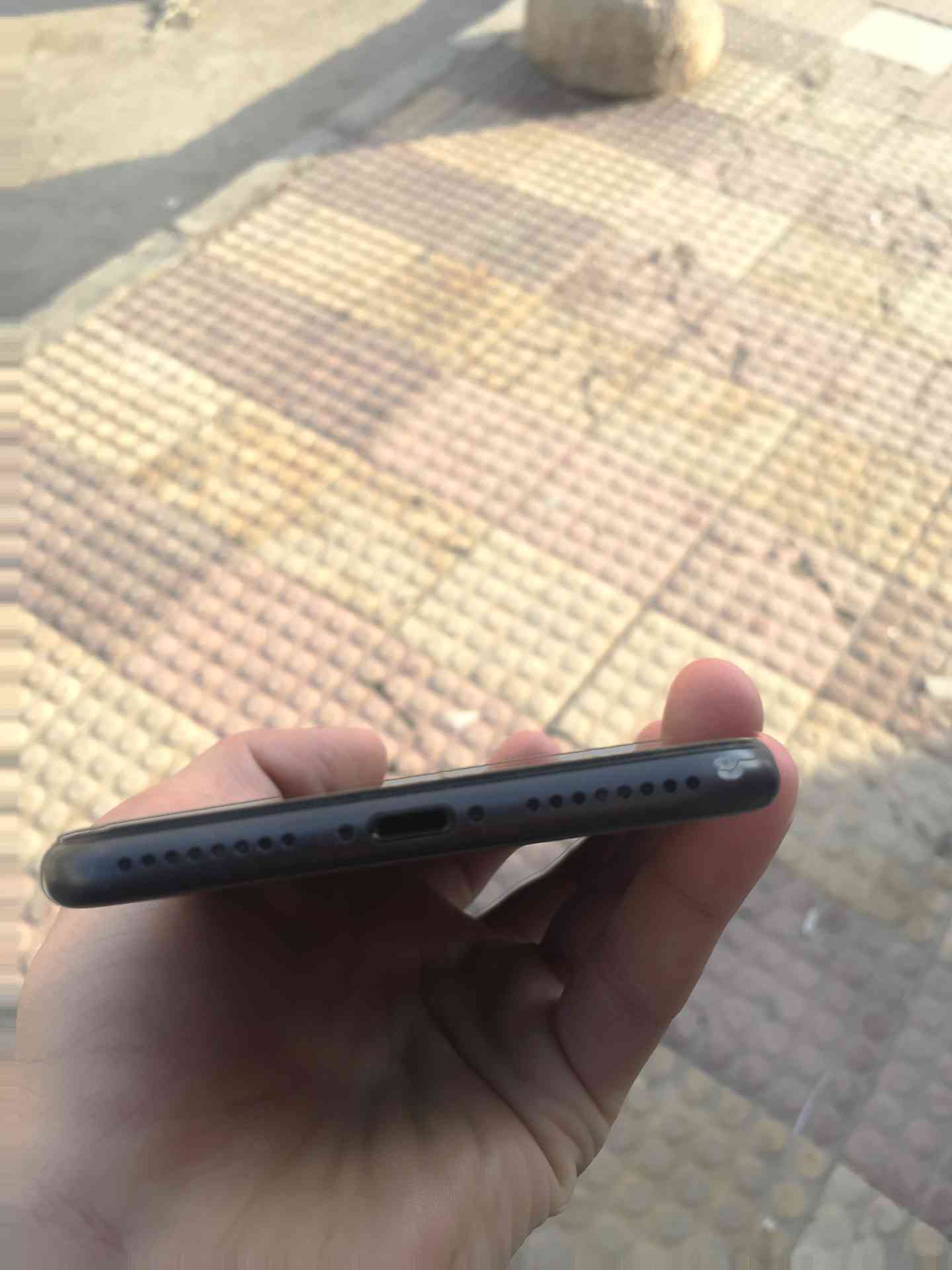 iPhone 8
لا تنسَ أنك شاهدت هذا الإعلان في عنكبوت
iPhone 8 Black 64 GB...