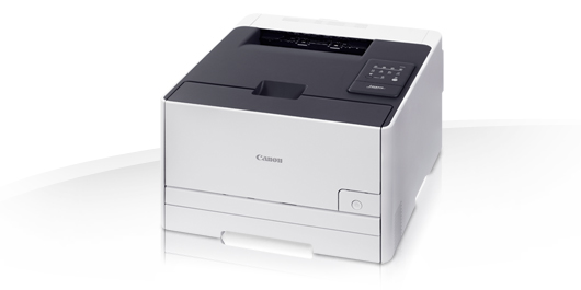 طابعة كانون ليزر ملونة
لا تنسَ أنك شاهدت هذا الإعلان في عنكبوت
* Canon LBP 7100CN:
- Print S...