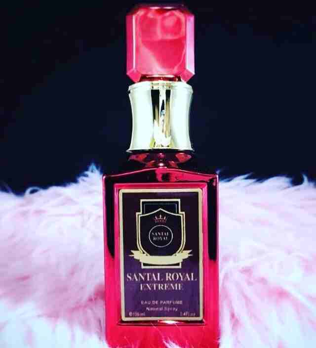 عطور ملكيه فخمه فوواحه
لا تنسَ أنك شاهدت هذا الإعلان في عنكبوت
عرض لفتره محدوده
عطورات شيفاز الر...