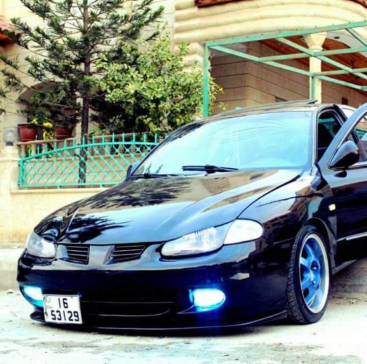 سياره افانتي للبيع 99نيو                                            


	 				لا تنسَ أنك شاهدت هذا الإعلان في عنكبوت            
	 				
                                سياره للبيع افانتي لون اسود...
