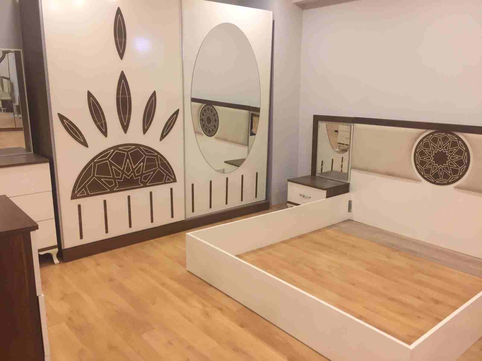 499 فقط لأول مرة في الأردن غرفه نوم كامله تركي
لا تنسَ أنك شاهدت هذا الإعلان في عنكبوت
لأول مرة ف...